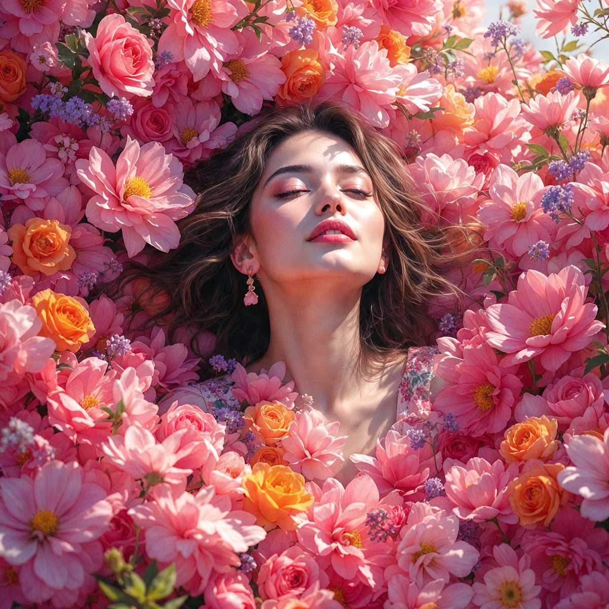 151a0335-585b-432b-9ece-2a0ff824cd70-freepik__16k-a-beateful-women-coming-out-from-a-flower__27912_250321183445_Filename Text 2_00001_Filename Text 3_result.jpg